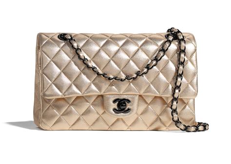 chanel purse paris|chanel new bag 2022.